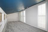 3801 Deann Drive - Photo 42