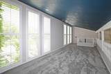 3801 Deann Drive - Photo 43