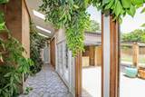 3801 Deann Drive - Photo 44