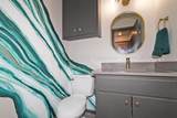 3801 Deann Drive - Photo 45