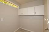 3801 Deann Drive - Photo 46