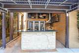 3801 Deann Drive - Photo 48