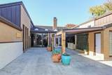 3801 Deann Drive - Photo 49