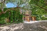 3801 Deann Drive - Photo 5