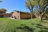 3801 Deann Drive - Photo 52