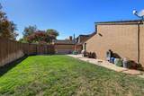 3801 Deann Drive - Photo 53