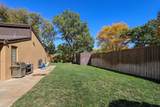 3801 Deann Drive - Photo 55