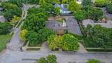 3801 Deann Drive - Photo 57