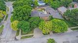 3801 Deann Drive - Photo 58