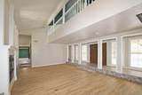 3801 Deann Drive - Photo 8