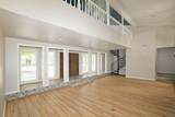 3801 Deann Drive - Photo 9