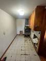 819 Ave N - Photo 19