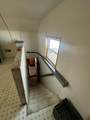 819 Ave N - Photo 21