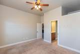 9900 Missy Drive - Photo 10