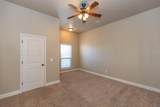 9900 Missy Drive - Photo 11