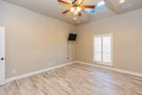 9900 Missy Drive - Photo 32