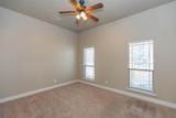 9900 Missy Drive - Photo 38