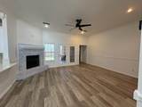 9317 Shylana Avenue - Photo 4