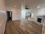 9317 Shylana Avenue - Photo 5