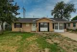 2918 Manhattan Street - Photo 1