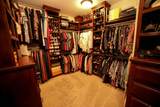 8007 New England Parkway - Photo 29