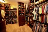 8007 New England Parkway - Photo 30