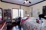 8007 New England Parkway - Photo 31