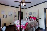 8007 New England Parkway - Photo 32