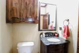 8007 New England Parkway - Photo 33
