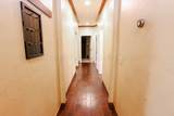 8007 New England Parkway - Photo 34