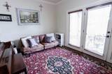 8007 New England Parkway - Photo 35