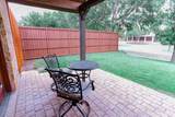 8007 New England Parkway - Photo 38