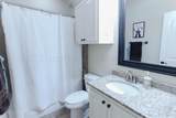 8007 New England Parkway - Photo 39