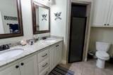 8007 New England Parkway - Photo 40