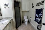 8007 New England Parkway - Photo 41