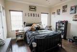 8007 New England Parkway - Photo 42
