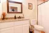 8007 New England Parkway - Photo 43