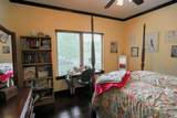 8007 New England Parkway - Photo 44