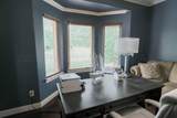 8007 New England Parkway - Photo 45
