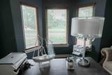 8007 New England Parkway - Photo 46