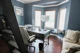 8007 New England Parkway - Photo 47