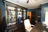 8007 New England Parkway - Photo 48