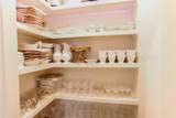 8007 New England Parkway - Photo 49