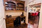 8007 New England Parkway - Photo 50