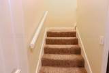 8007 New England Parkway - Photo 51