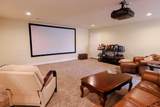8007 New England Parkway - Photo 52