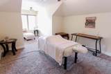 8007 New England Parkway - Photo 53