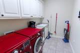 8007 New England Parkway - Photo 55