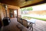 8007 New England Parkway - Photo 56