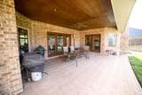 8007 New England Parkway - Photo 57